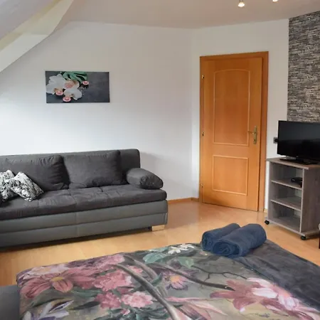 Ferienwohnung Familie Pichler Neumarkt in Steiermark Exterior photo
